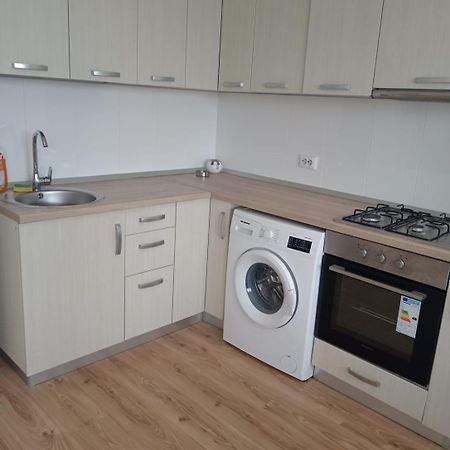 Dxn Apartament Apartment Букурещ Екстериор снимка