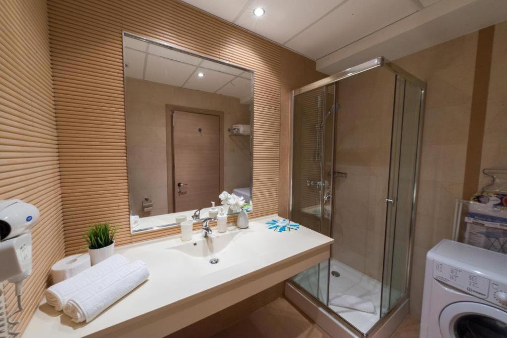 Dxn Apartament Apartment Букурещ Екстериор снимка
