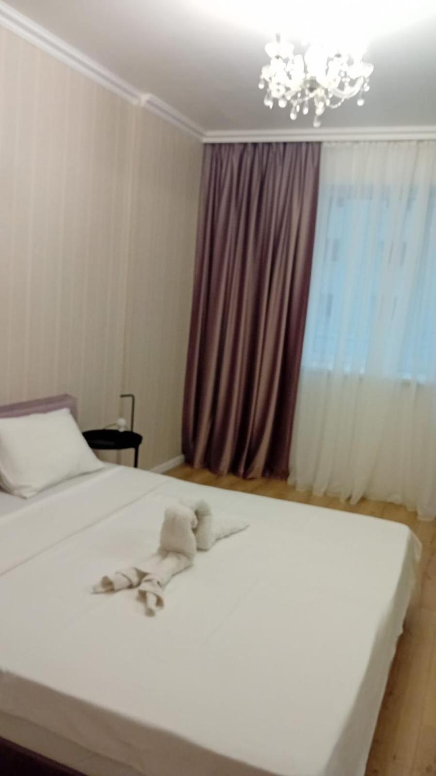 Dxn Apartament Apartment Букурещ Екстериор снимка
